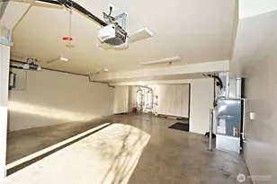 310 8th Ave W, Kirkland, WA 98033 - Photo 27