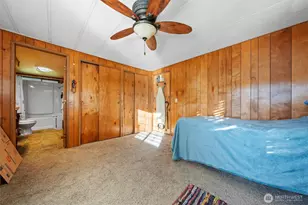 4372 Rd 20 NE, Soap Lake, WA 98851 - Photo 19