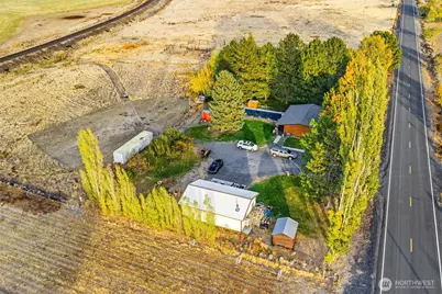 4372 Road 20 NE, Soap Lake, WA 98851 - Photo 5