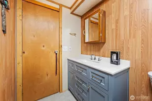 4372 Rd 20 NE, Soap Lake, WA 98851 - Photo 33