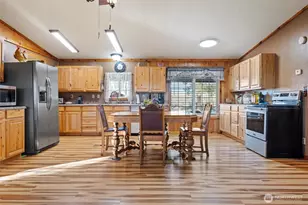 4372 Rd 20 NE, Soap Lake, WA 98851 - Photo 15