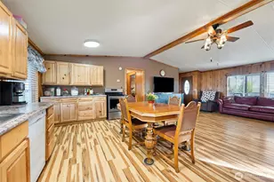 4372 Rd 20 NE, Soap Lake, WA 98851 - Photo 11