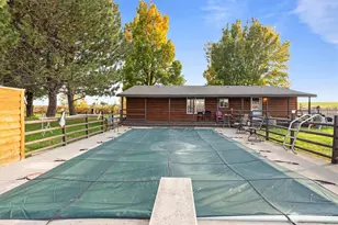 4372 Rd 20 NE, Soap Lake, WA 98851 - Photo 3