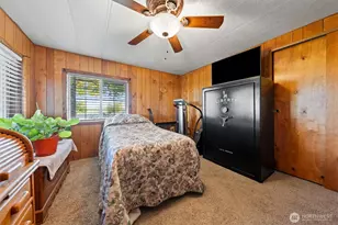 4372 Rd 20 NE, Soap Lake, WA 98851 - Photo 31