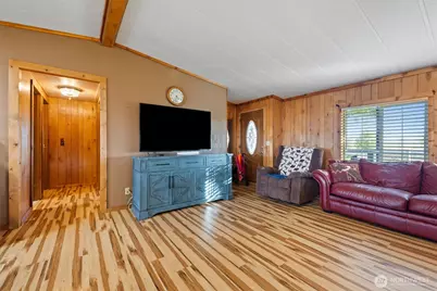 4372 Road 20 NE, Soap Lake, WA 98851 - Photo 13