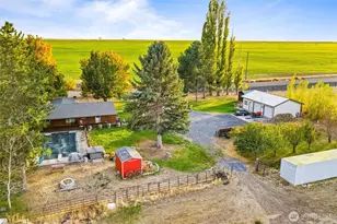 4372 Rd 20 NE, Soap Lake, WA 98851 - Photo 9