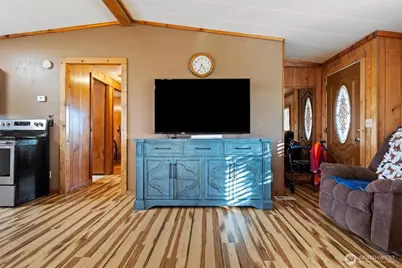 4372 Road 20 NE, Soap Lake, WA 98851 - Photo 17