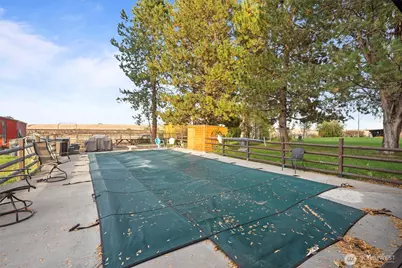 4372 Road 20 NE, Soap Lake, WA 98851 - Photo 39