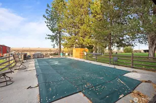 4372 Rd 20 NE, Soap Lake, WA 98851 - Photo 39