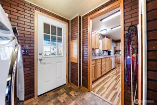 4372 Rd 20 NE, Soap Lake, WA 98851 - Photo 25