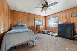 4372 Rd 20 NE, Soap Lake, WA 98851 - Photo 21