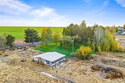 4372 Road 20 NE, Soap Lake, WA 98851 - Photo 7
