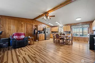 4372 Rd 20 NE, Soap Lake, WA 98851 - Photo 35