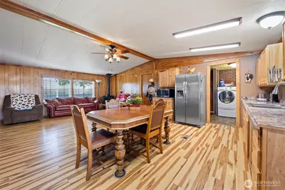 4372 Road 20 NE, Soap Lake, WA 98851 - Photo 27