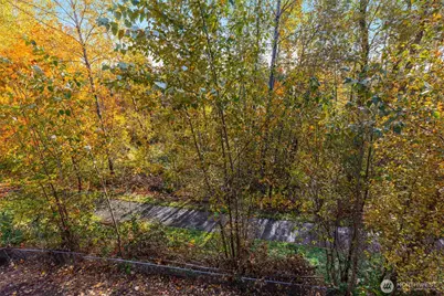 24308 185th Loop SE, Covington, WA 98042 - Photo 27