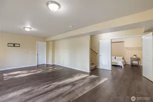 24308 185th Loop SE, Covington, WA 98042 - Photo 13