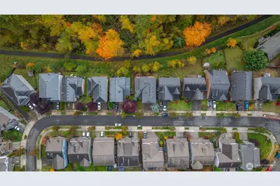 24308 185th Loop SE, Covington, WA 98042 - Photo 29