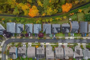 24308 185th Loop SE, Covington, WA 98042 - Photo 29