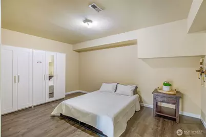 24308 185th Loop SE, Covington, WA 98042 - Photo 11