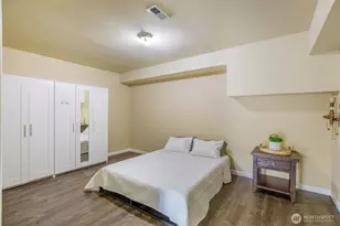 24308 185th Loop SE, Covington, WA 98042 - Photo 11