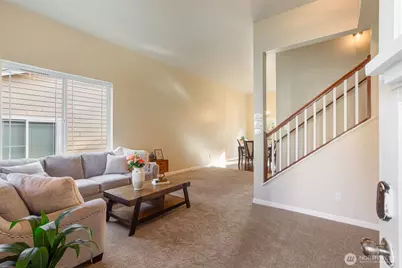 24308 185th Loop SE, Covington, WA 98042 - Photo 3