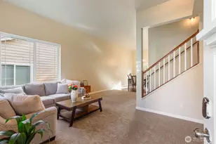 24308 185th Loop SE, Covington, WA 98042 - Photo 3