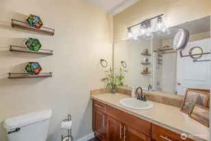 24308 185th Loop SE, Covington, WA 98042 - Photo 15