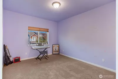 24308 185th Loop SE, Covington, WA 98042 - Photo 21