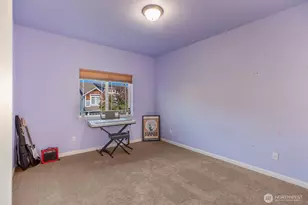 24308 185th Loop SE, Covington, WA 98042 - Photo 21