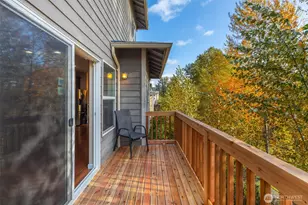 24308 185th Loop SE, Covington, WA 98042 - Photo 25