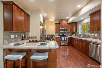 24308 185th Loop SE, Covington, WA 98042 - Photo 7