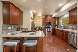 24308 185th Loop SE, Covington, WA 98042 - Photo 7