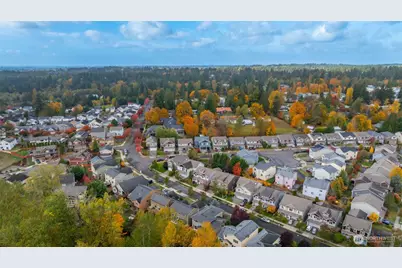 24308 185th Loop SE, Covington, WA 98042 - Photo 33