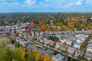 24308 185th Loop SE, Covington, WA 98042 - Photo 33