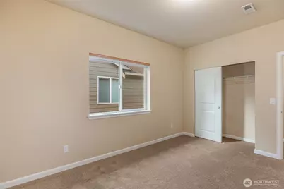 24308 185th Loop SE, Covington, WA 98042 - Photo 23