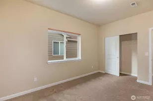 24308 185th Loop SE, Covington, WA 98042 - Photo 23