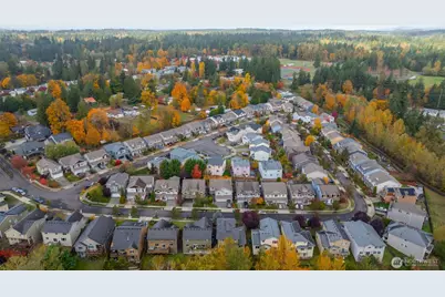 24308 185th Loop SE, Covington, WA 98042 - Photo 31