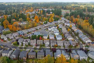 24308 185th Loop SE, Covington, WA 98042 - Photo 31