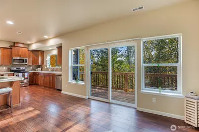 24308 185th Loop SE, Covington, WA 98042 - Photo 9