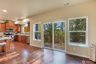 24308 185th Loop SE, Covington, WA 98042 - Photo 9