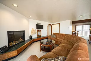 1399 Ocean Shores Blvd SW, Ocean Shores, WA 98569 - Photo 7