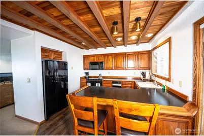 1399 Ocean Shores Boulevard SW #1S-J, Ocean Shores, WA 98569 - Photo 11