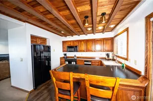 1399 Ocean Shores Blvd SW, Ocean Shores, WA 98569 - Photo 11