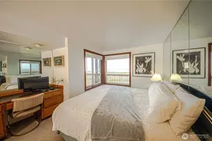 1399 Ocean Shores Blvd SW, Ocean Shores, WA 98569 - Photo 21