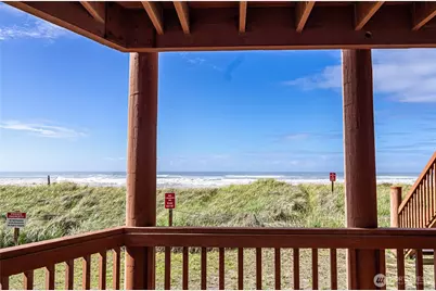 1399 Ocean Shores Boulevard SW #1S-J, Ocean Shores, WA 98569 - Photo 3