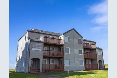 1399 Ocean Shores Boulevard SW #1S-J, Ocean Shores, WA 98569 - Photo 25