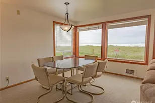 1399 Ocean Shores Blvd SW, Ocean Shores, WA 98569 - Photo 9