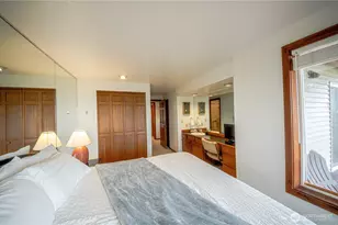 1399 Ocean Shores Blvd SW, Ocean Shores, WA 98569 - Photo 15