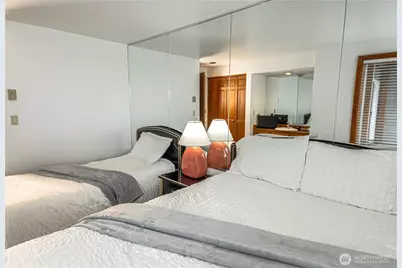 1399 Ocean Shores Boulevard SW #1S-J, Ocean Shores, WA 98569 - Photo 19