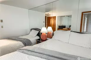 1399 Ocean Shores Blvd SW, Ocean Shores, WA 98569 - Photo 19